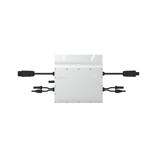  Micro Inverter (1 phase) 2-in-1 HM 1000-2T